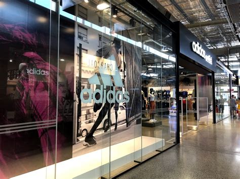 dfo homebush adidas|adidas brisbane factory outlet.